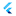 fafa-flutter-demo.pages.dev favicon